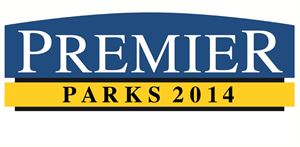 Premier Parks