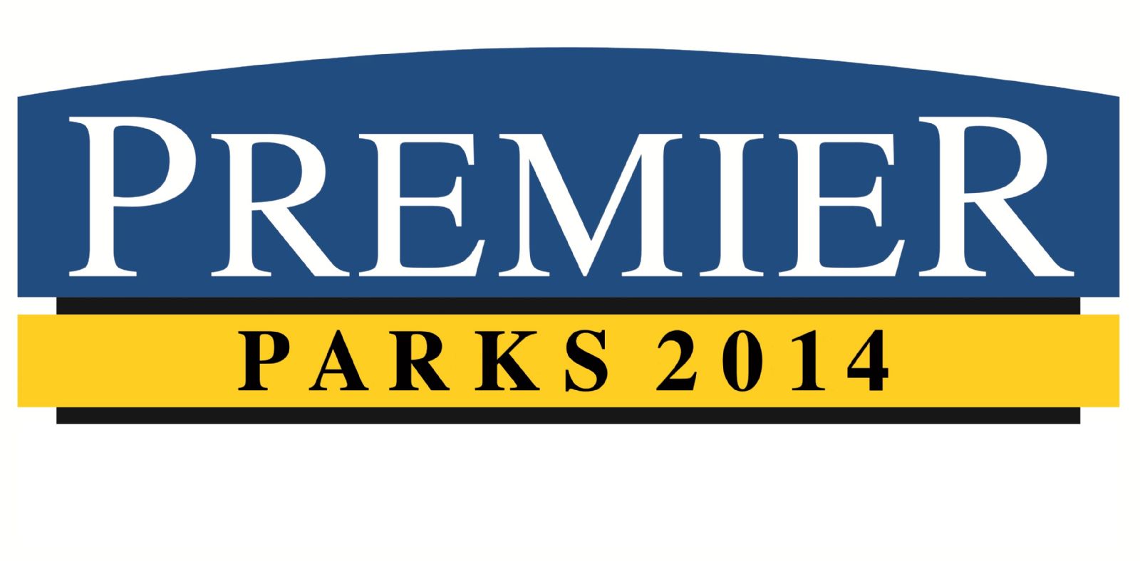 Premier Parks