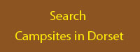 Search campsites in Dorset Search campsites in Dorset