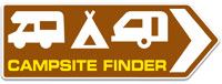 Search over 6,000 campsites Search over 6,000 campsites