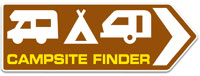 Search over 6,000 campsites Search over 6,000 campsites