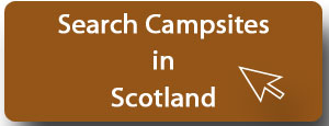Campsites in Scotland Campsites in Scotland