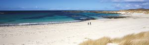 Sanna Bay, Ardnamurchan Sanna Bay, Ardnamurchan