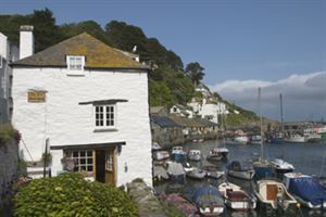 Polperro Polperro