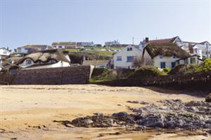Hope Cove Hope Cove