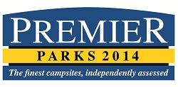 Premier Parks are top-rated campsites Premier Parks are top-rated campsites