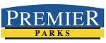 Premier Parks