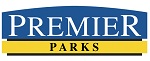 Premier Parks