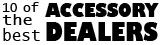 10 best caravan accessory dealers 10 best caravan accessory dealers