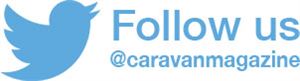 Caravan magazine Twitter Caravan magazine Twitter