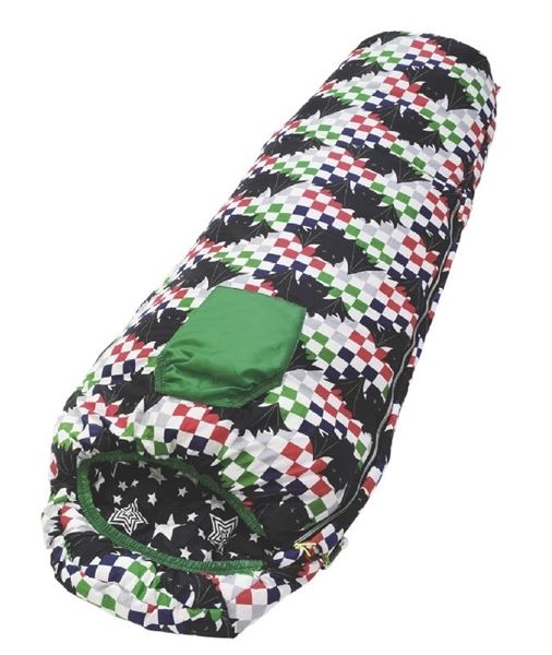 Camping Kit For Kids Camping Kit For Kids