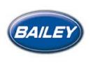 Bailey caravans