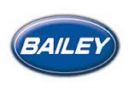 Bailey caravans
