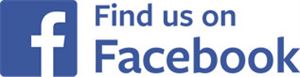 Caravan magazine Facebook