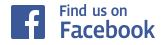 Caravan magazine on Facebook