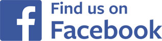 Caravan magazine Facebook
