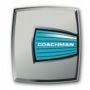 Coachman caravans