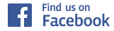 Caravan magazine on Facebook