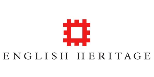 The English Heritage