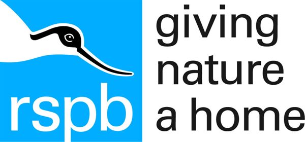 The RSPB