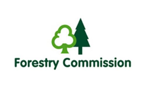 The Forestry Commission