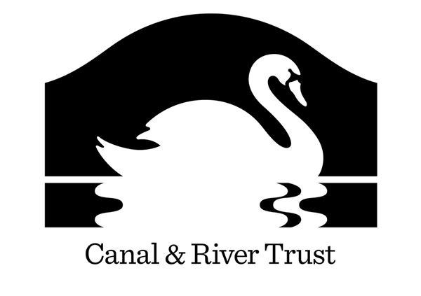 The Canal and River Trust