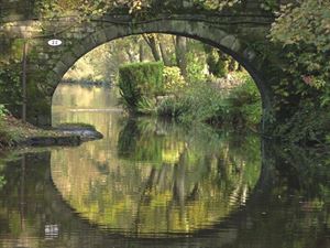Rochdale Canal