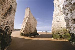 Botany Bay
