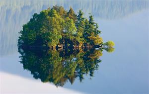 Glen Finglas