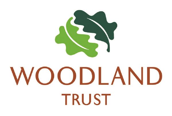 The Woodland Trust