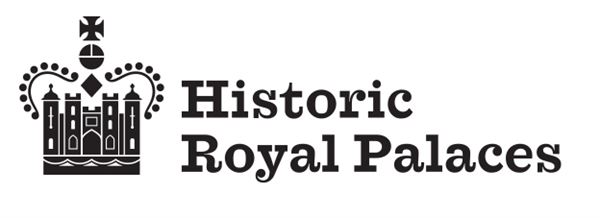 Historic Royal Palaces Historic Royal Palaces