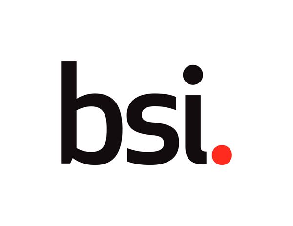 BSI Group: Home of the British Standard BSI Group: Home of the British Standard