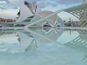 Valencia