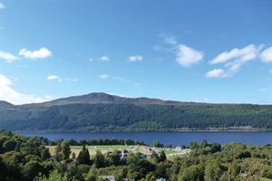 Loch Ness