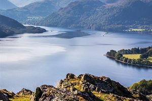 Ullswater