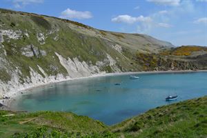 Lulworth