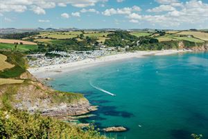 Pentewan