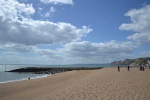 West Bay