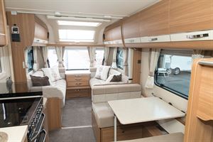 Compass Rallye 636