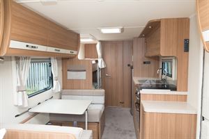Compass Rallye 636