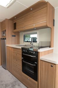 Compass Rallye 636
