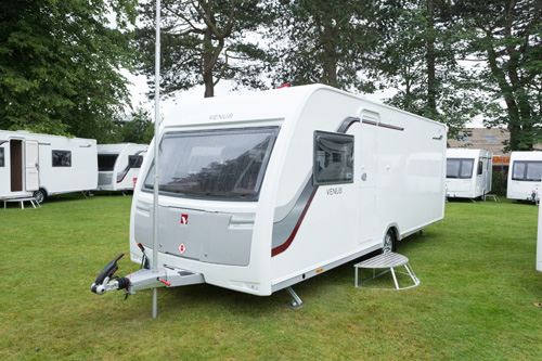 Venus 570/4