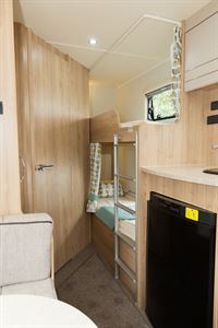 Xplore 586