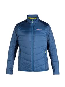 Island peak 3-in-1