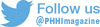 Park & Holiday Home Lifestyle on Twitter