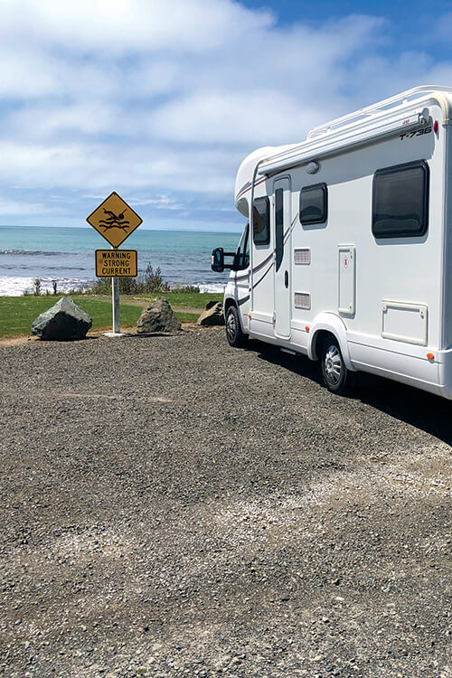 Swap your campervan to travel Swap your campervan to travel