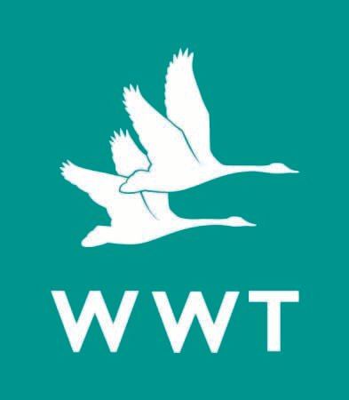 The Wildfowl and Wetlands Trust