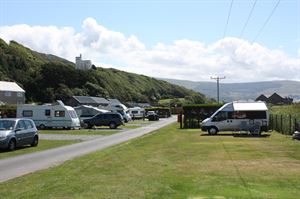 Hendre Mynach Hendre Mynach