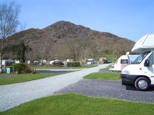 Tyddyn Llwyn Tyddyn Llwyn