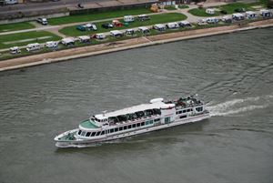 MANDA Tours MANDA Tours